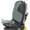 titan pro authentic grey