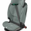titan pro authentic grey