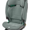 titan pro authentic grey