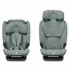 titan pro authentic grey