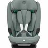 titan pro authentic grey