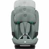 titan pro authentic grey