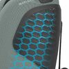 titan pro authentic grey
