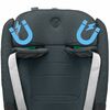 Titan pro authentic graphite