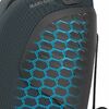 Titan pro authentic graphite