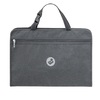 back seat organiser