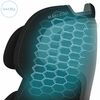 emerald 360 pro