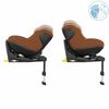 Pearl 360 pro autósülés