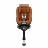 Pearl 360 pro autósülés