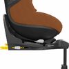 Pearl 360 pro autósülés