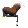 Pearl 360 pro autósülés