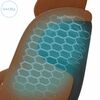 Pearl 360 pro autósülés