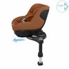 Pearl 360 pro autósülés