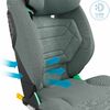 Rodifix pro 2 Authentic Grey