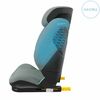 Rodifix pro 2 Authentic Grey