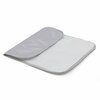 chicco parent bag lunar rock