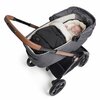 chicco univerzális lábzsák footmuff