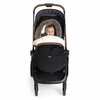 chicco univerzális lábzsák footmuff
