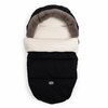 chicco univerzális lábzsák footmuff
