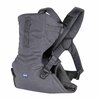 chicco easy fit