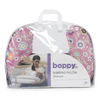 chicco Boppy Deluxe szoptatós párna