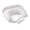 chicco Boppy Deluxe szoptatós párna