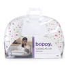chicco Boppy Deluxe szoptatós párna