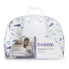 chicco Boppy Deluxe szoptatós párna