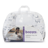 chicco boppy deluxe helly baby