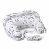 chicco boppy deluxe helly baby
