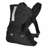 chicco easy fit