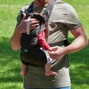 chicco easy fit