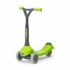 chicco elsó roller  my first scooter