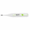 Chicco Digi Baby thermometer hőmérő lázmérő