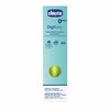 Chicco Digi Baby thermometer hőmérő lázmérő