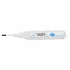 Chicco Digi Baby thermometer hőmérő lázmérő