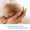 Chicco Digi Baby thermometer hőmérő lázmérő