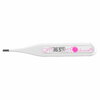 Chicco Digi Baby thermometer hőmérő lázmérő