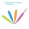 Chicco Digi Baby thermometer hőmérő lázmérő