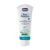 chicco DIAPER RASH CREAM pelenkakiütés elleni krém popsikrém