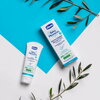 chicco DIAPER RASH CREAM pelenkakiütés elleni krém popsikrém