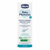 chicco DIAPER RASH CREAM pelenkakiütés elleni krém popsikrém