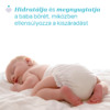 Popsikrém mindennapra 100 ml EVERYDAY NAPPY CREAM FOR