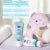 Popsikrém mindennapra 100 ml EVERYDAY NAPPY CREAM FOR