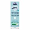 Popsikrém mindennapra 100 ml EVERYDAY NAPPY CREAM FOR 