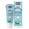 Popsikrém mindennapra 100 ml EVERYDAY NAPPY CREAM FOR 