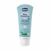 Popsikrém mindennapra 100 ml EVERYDAY NAPPY CREAM FOR 