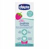 chicco strawberry eper ízű fogkrém