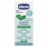 chicco menta ízű fogkrém