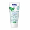chicco menta ízű fogkrém